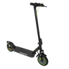 Thunderbolt van Whenspeed - Gemotoriseerde elektrische scooter 500W