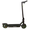 Thunderbolt van Whenspeed - Gemotoriseerde elektrische scooter 500W