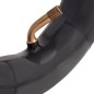 Scooter inner tube 8.1/2x2, 45 mm angled valve, compatible with all models