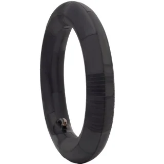 Dętka do skutera 8.1/2x2, zawór kątowy 45 mm, kompatybilna ze