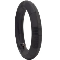 Rollerschlauch 8.1/2x2,...