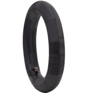 Scooter binnenband 8.1/2x2, 45 mm hoekig ventiel, compatibel