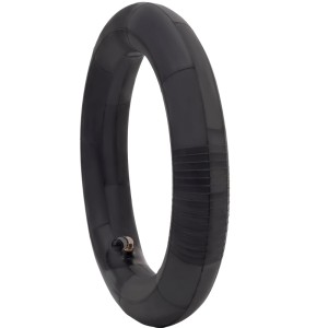Whenspeed Inner Tube 8.1/2x2" - 45 mm Elbow Valve - Universal