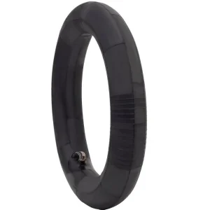 Scooter inner tube 8.1/2x2,...