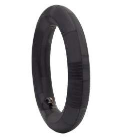 Scooter binnenband 8.1/2x2, 45 mm hoekig ventiel, compatibel met alle modellen