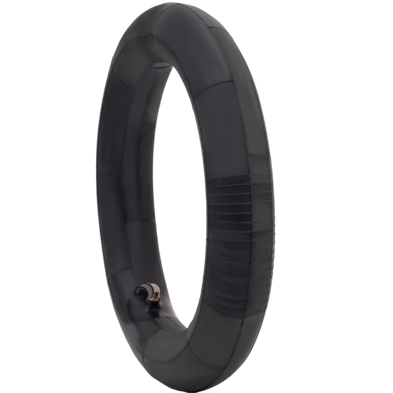 Whenspeed Inner Tube 8.1/2x2" - 45 mm Elbow Valve - Universal Whenspeed Inner Tube 8.1/2x2" - 45 mm Elbow Valve - Universal