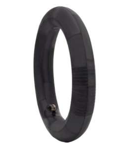 Cámara de aire Scooter 8.1/2x2, válvula acodada 45 mm, compatible con todos los modelos