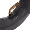 Set van 2 8.1/2x2 scooter binnenbanden, 45 mm hoekig ventiel
