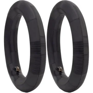 Pack of 2 8.1/2x2 scooter...