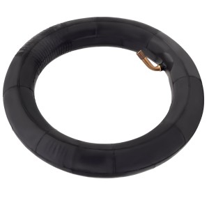 Whenspeed Inner Tube 8.1/2x2" - 45 mm Elbow Valve - Universal