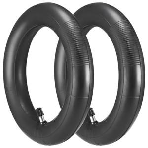 Scooter Inner Tube 10x2.50 - Standard Straight Valve | High Quality Scooter Accessories