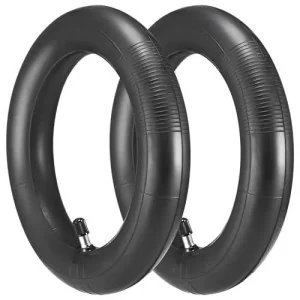 Set van 2 10 X 2.50...