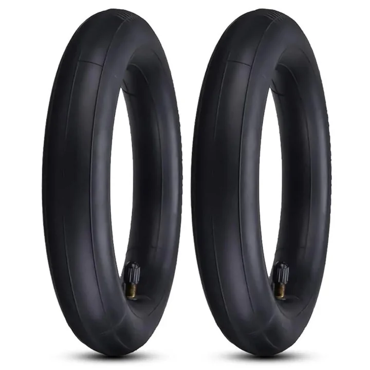 Electric Scooter Inner Tube 8.5 X 2.