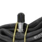 Set of 2 Inner Tubes for Electric Scooter 8.5 x 2 - Standard Valve