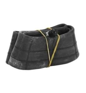 Lot de 2 Chambres à Air pour Trottinette Électrique 8.5 x 2 – Valve Standard