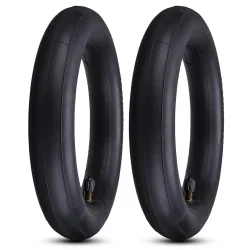 Lots of 2 E-Roller...