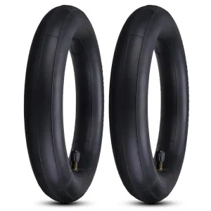 Set van 2 8,5 X 2,00...