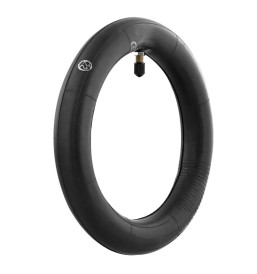 Schlauch für Elektroroller 8,5 x 2,00 Standard-Gerades Ventil