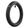 Electric Scooter Inner Tube 8.5 X 2.00 Standard Valve Right
