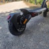 Trotinete eléctrica Infinity 800W - autonomia de 60 km