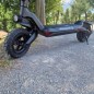 Trottinette Électrique Infinity 800W - Autonomie 60 km - batterie lithium 48V 20Ah Trottinette Électrique Infinity 800W - Autonomie 60 km - batterie lithium 48V 20Ah