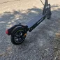 Thunderbolt by Whenspeed - Elektrischer Scooter Motor 500W Thunderbolt by Whenspeed - Elektrischer Scooter Motor 500W