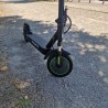 Thunderbolt van Whenspeed - Gemotoriseerde elektrische scooter