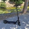 Thunderbolt di Whenspeed - Scooter elettrico motorizzato 500W