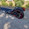 Elektrischer Roller Pulsar 350W - Reichweite 30 km