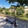 Scooter elettrico Pulsar 350W - 30 km di autonomia