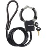 MASTERLOCK - Streets Cuff Bike - Scooter Antirrobo L55cm - 4