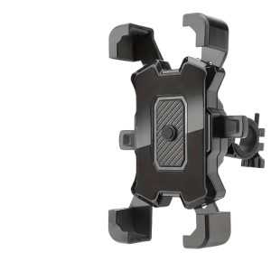 Whenspeed|Accessoires trottinette