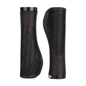 Whenspeed|Accessoires trottinette