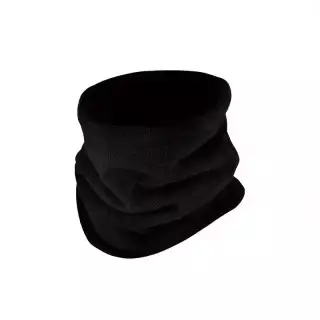 Beheizbarer Snood für den Winter – Halswärmer gegen Wind und Kälte – Einheitsgröße Beheizbarer Snood für den Winter – Halswärmer gegen Wind und Kälte – Einheitsgröße