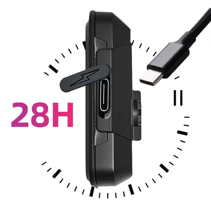 Compteur de Vélo GPS