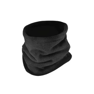 Bufanda calefactora de invierno - Calentador de cuello para el viento y el frío