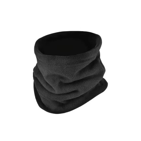 Snood Chauffant Hiver - Tour de Cou Cervical Vent et Froid - Unisexe