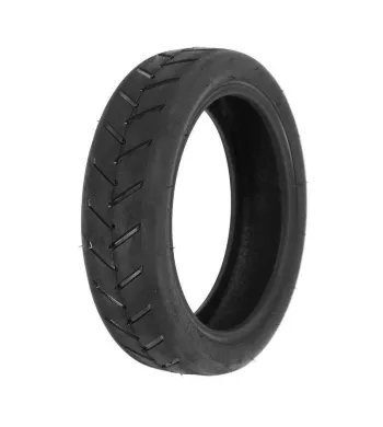 Sem câmara de ar Whenspeed - 1
