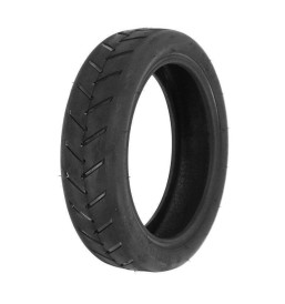 8.5 Inch Scooter Banden 50-75-6.1, 8 1/2 x2 Binnenband Compatibel voor Alle Scooters, Opblaasbare Scooter Banden