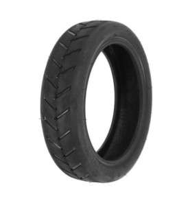 8.5 Inch Scooter Banden 50-75-6.1, 8 1/2 x2 Binnenband Compatibel voor Alle Scooters, Opblaasbare Scooter Banden