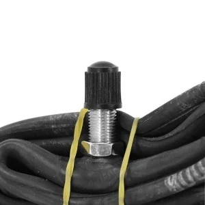 Inner Tube Electric Scooter 8.5 X 2.00 Standard Valve Right Whenspeed - 1
