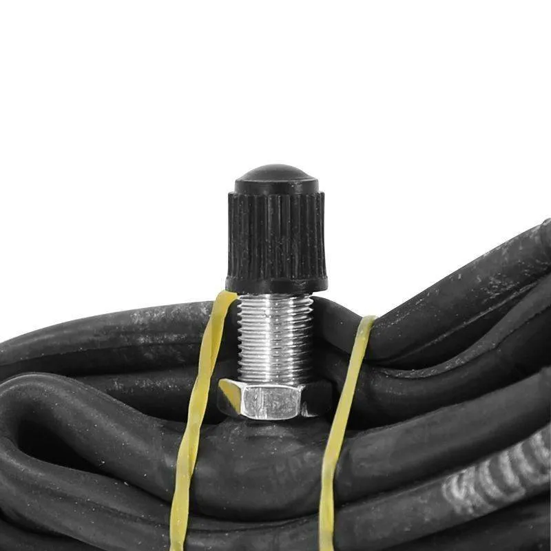 Inner Tube Electric Scooter 8.5 X 2.00 Standard Valve Right Whenspeed - 1 Inner Tube Electric Scooter 8.5 X 2.00 Standard Valve Right Whenspeed - 1