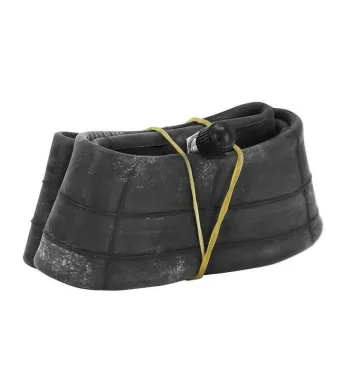 Cámara de aire para patinete eléctrico, 8,5 x 2,00, válvula recta estándar Whenspeed - 1