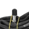 Roller-Luftschlauch 10 X 2.50 Standardventil rechts für alle