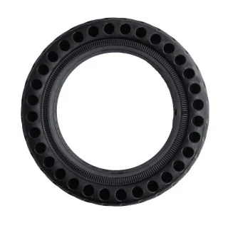 Pneumatico per scooter Solid Cell 8.5 X 2.
