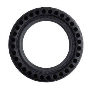 Pneumatico per scooter Solid Cell 8.5 X 2.