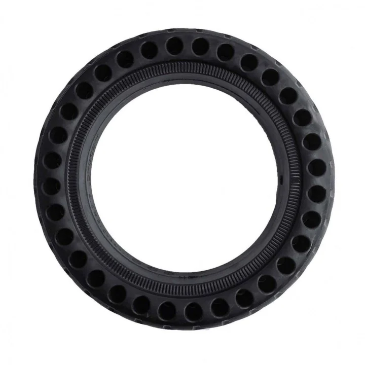 Pneumatico per scooter Solid Cell 8.5 X 2.