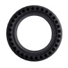 Pneumatico per scooter Solid Cell 8.5 X 2.