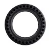 Solider Alveole Scooter-Reifen 8,5 x 2,00 Schwarz – Urban – TR – Xiaomi – 34 mm Whenspeed - 2