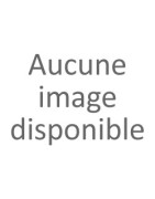 Sac à dos